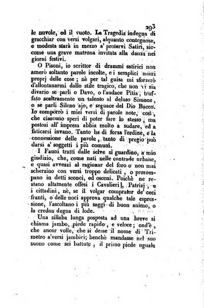 Giornale di scienze, lettere e arti per la Sicilia