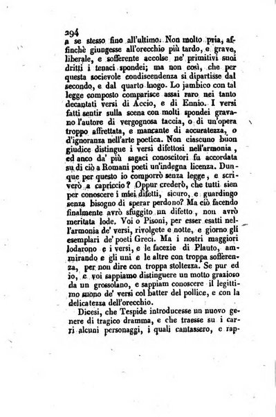 Giornale di scienze, lettere e arti per la Sicilia