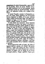 giornale/UFI0049392/1833/T.42/00000327