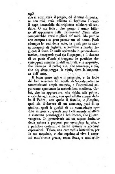 Giornale di scienze, lettere e arti per la Sicilia