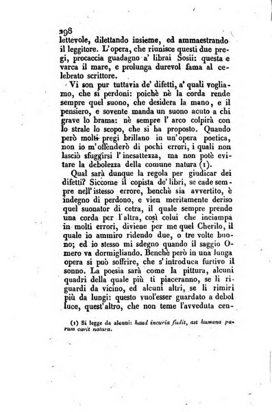 Giornale di scienze, lettere e arti per la Sicilia