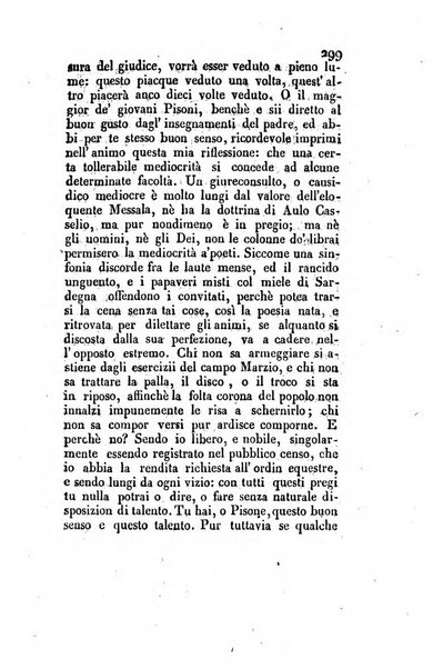 Giornale di scienze, lettere e arti per la Sicilia