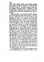 giornale/UFI0049392/1833/T.42/00000332