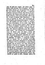 giornale/UFI0049392/1833/T.42/00000333