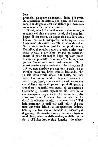 Giornale di scienze, lettere e arti per la Sicilia