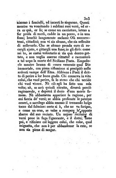 Giornale di scienze, lettere e arti per la Sicilia