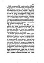 giornale/UFI0049392/1833/T.42/00000337