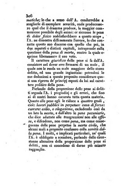 Giornale di scienze, lettere e arti per la Sicilia