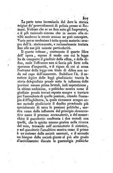 Giornale di scienze, lettere e arti per la Sicilia