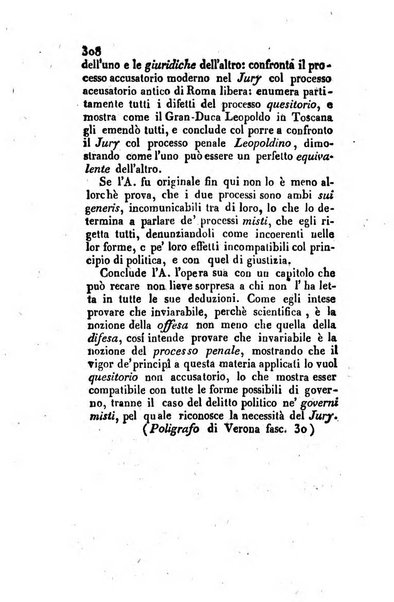 Giornale di scienze, lettere e arti per la Sicilia