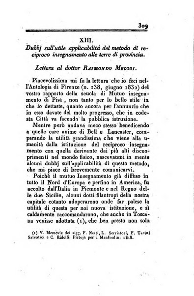 Giornale di scienze, lettere e arti per la Sicilia