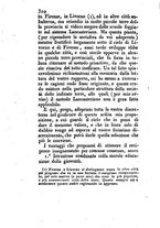 giornale/UFI0049392/1833/T.42/00000342