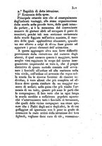 giornale/UFI0049392/1833/T.42/00000343