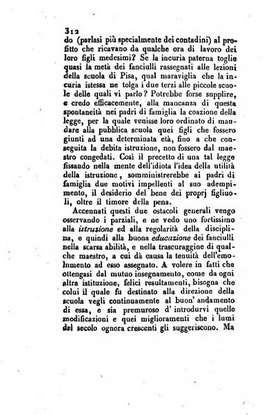 Giornale di scienze, lettere e arti per la Sicilia