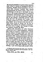 giornale/UFI0049392/1833/T.42/00000345
