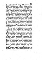 giornale/UFI0049392/1833/T.42/00000347