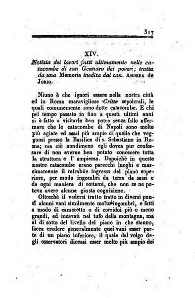 Giornale di scienze, lettere e arti per la Sicilia