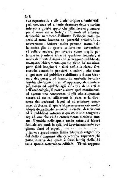 Giornale di scienze, lettere e arti per la Sicilia