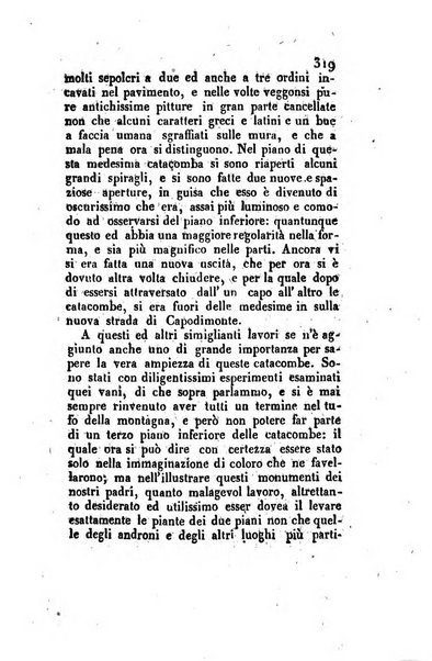 Giornale di scienze, lettere e arti per la Sicilia