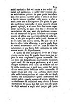 giornale/UFI0049392/1833/T.42/00000351