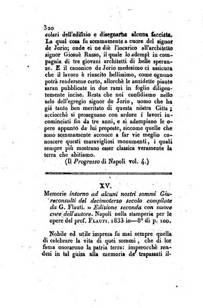 Giornale di scienze, lettere e arti per la Sicilia