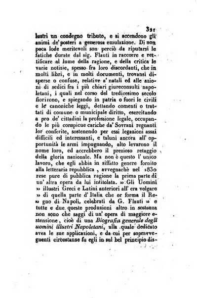 Giornale di scienze, lettere e arti per la Sicilia