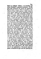 giornale/UFI0049392/1833/T.42/00000353