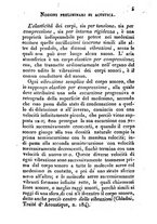 giornale/UFI0049392/1833/T.43-44/00000011