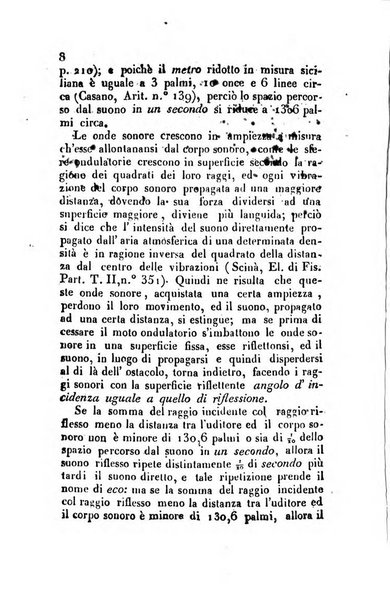 Giornale di scienze, lettere e arti per la Sicilia