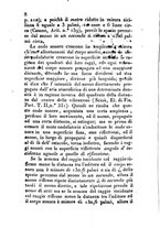 giornale/UFI0049392/1833/T.43-44/00000014