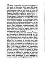 giornale/UFI0049392/1833/T.43-44/00000016