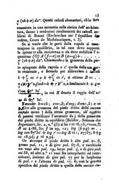 Giornale di scienze, lettere e arti per la Sicilia