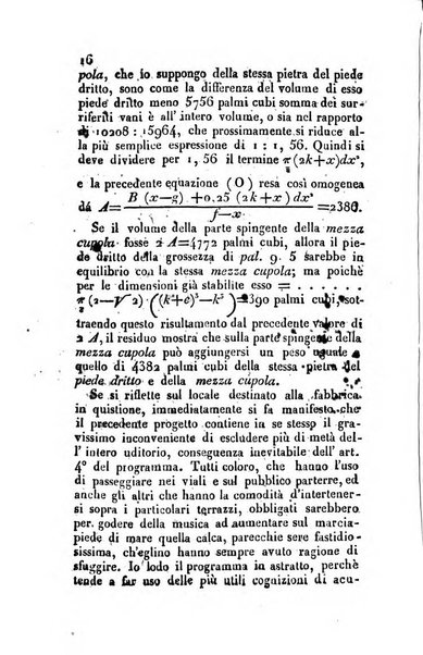 Giornale di scienze, lettere e arti per la Sicilia