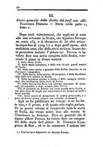 giornale/UFI0049392/1833/T.43-44/00000026