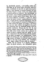 giornale/UFI0049392/1833/T.43-44/00000027