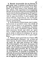 giornale/UFI0049392/1833/T.43-44/00000031