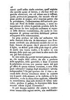 giornale/UFI0049392/1833/T.43-44/00000032