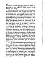 giornale/UFI0049392/1833/T.43-44/00000034