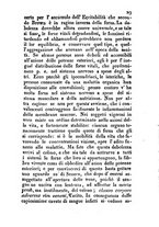 giornale/UFI0049392/1833/T.43-44/00000035