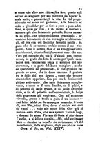 giornale/UFI0049392/1833/T.43-44/00000039