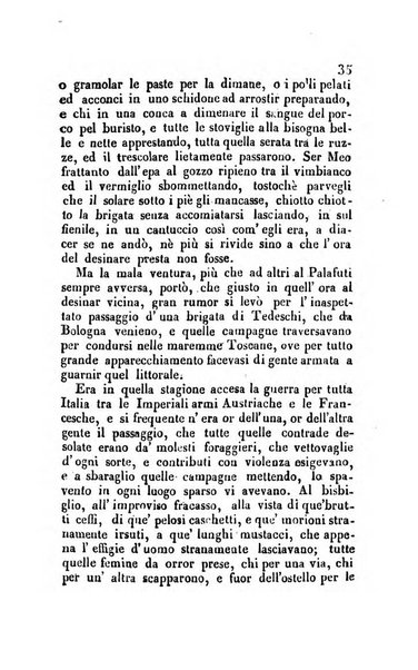 Giornale di scienze, lettere e arti per la Sicilia