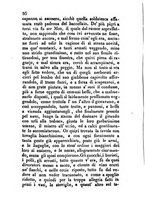 giornale/UFI0049392/1833/T.43-44/00000042