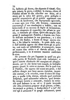 giornale/UFI0049392/1833/T.43-44/00000044