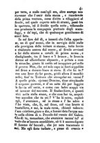 giornale/UFI0049392/1833/T.43-44/00000047