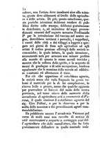 giornale/UFI0049392/1833/T.43-44/00000058