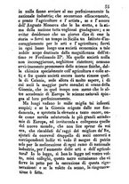 giornale/UFI0049392/1833/T.43-44/00000061