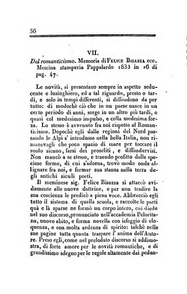 Giornale di scienze, lettere e arti per la Sicilia