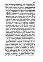 giornale/UFI0049392/1833/T.43-44/00000069