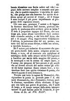 giornale/UFI0049392/1833/T.43-44/00000071