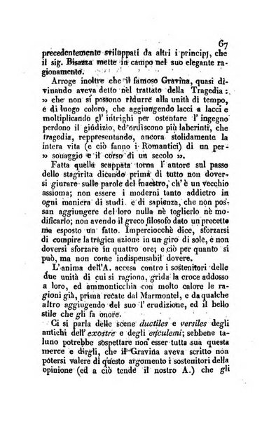 Giornale di scienze, lettere e arti per la Sicilia